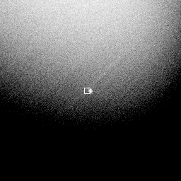 OpticalX