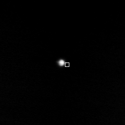 OpticalX