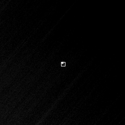 OpticalX