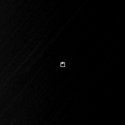 OpticalX