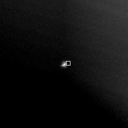 OpticalX