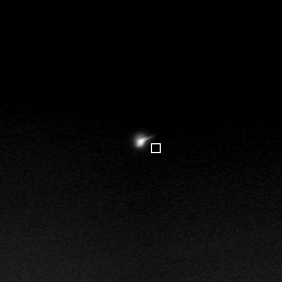 OpticalX