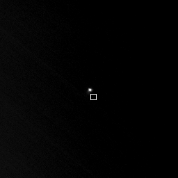 OpticalX