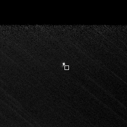 OpticalX
