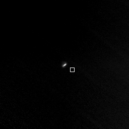 OpticalX