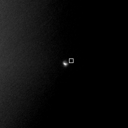 OpticalX