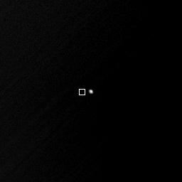 OpticalX