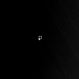 OpticalX