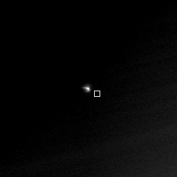 OpticalX