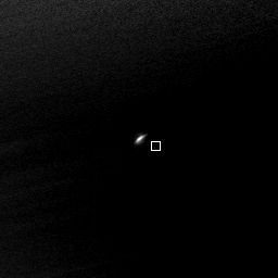 OpticalX