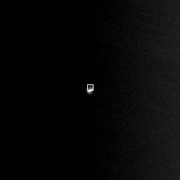 OpticalX
