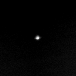 OpticalX