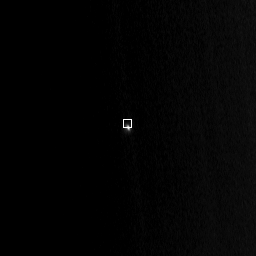 OpticalX
