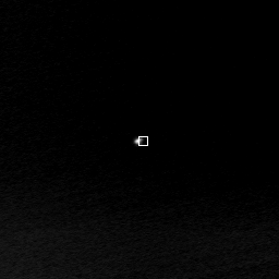 OpticalX