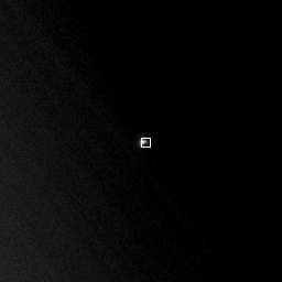 OpticalX