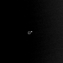 OpticalX