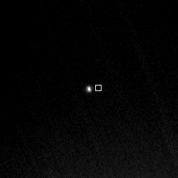 OpticalX