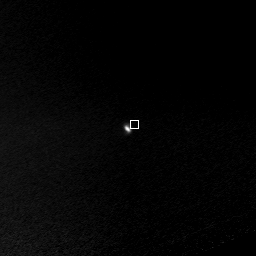 OpticalX
