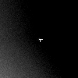 OpticalX