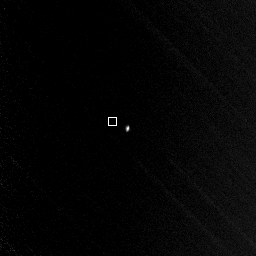 OpticalX