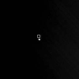 OpticalX