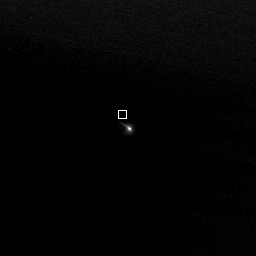 OpticalX