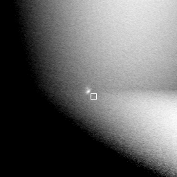 OpticalX
