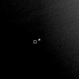 OpticalX
