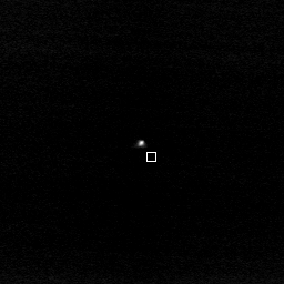 OpticalX