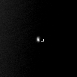 OpticalX