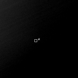 OpticalX