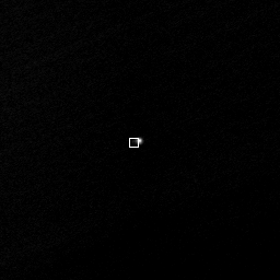 OpticalX