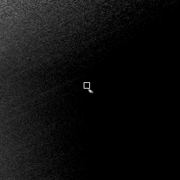 OpticalX