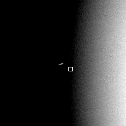 OpticalX