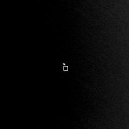 OpticalX