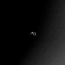 OpticalX