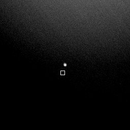 OpticalX