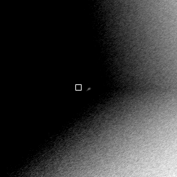 OpticalX