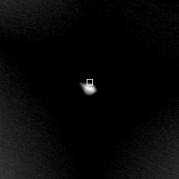 OpticalX