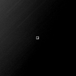 OpticalX