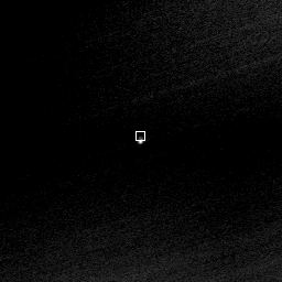 OpticalX
