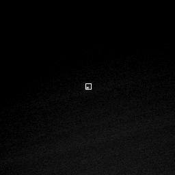 OpticalX