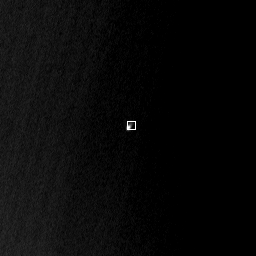 OpticalX