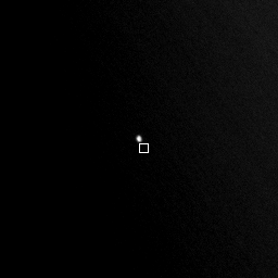 OpticalX