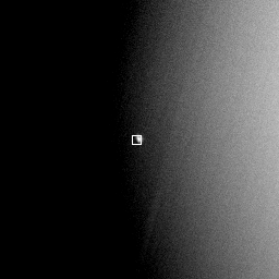 OpticalX