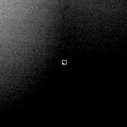 OpticalX