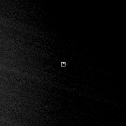 OpticalX