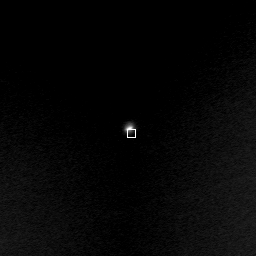 OpticalX