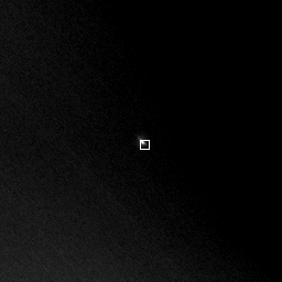 OpticalX