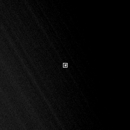 OpticalX